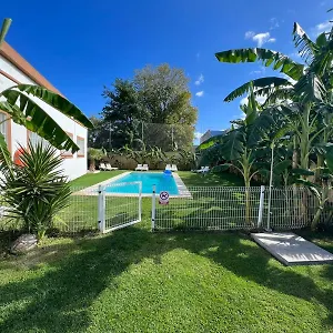 villa-masa-cal-toni.catalonia-hotels.com/