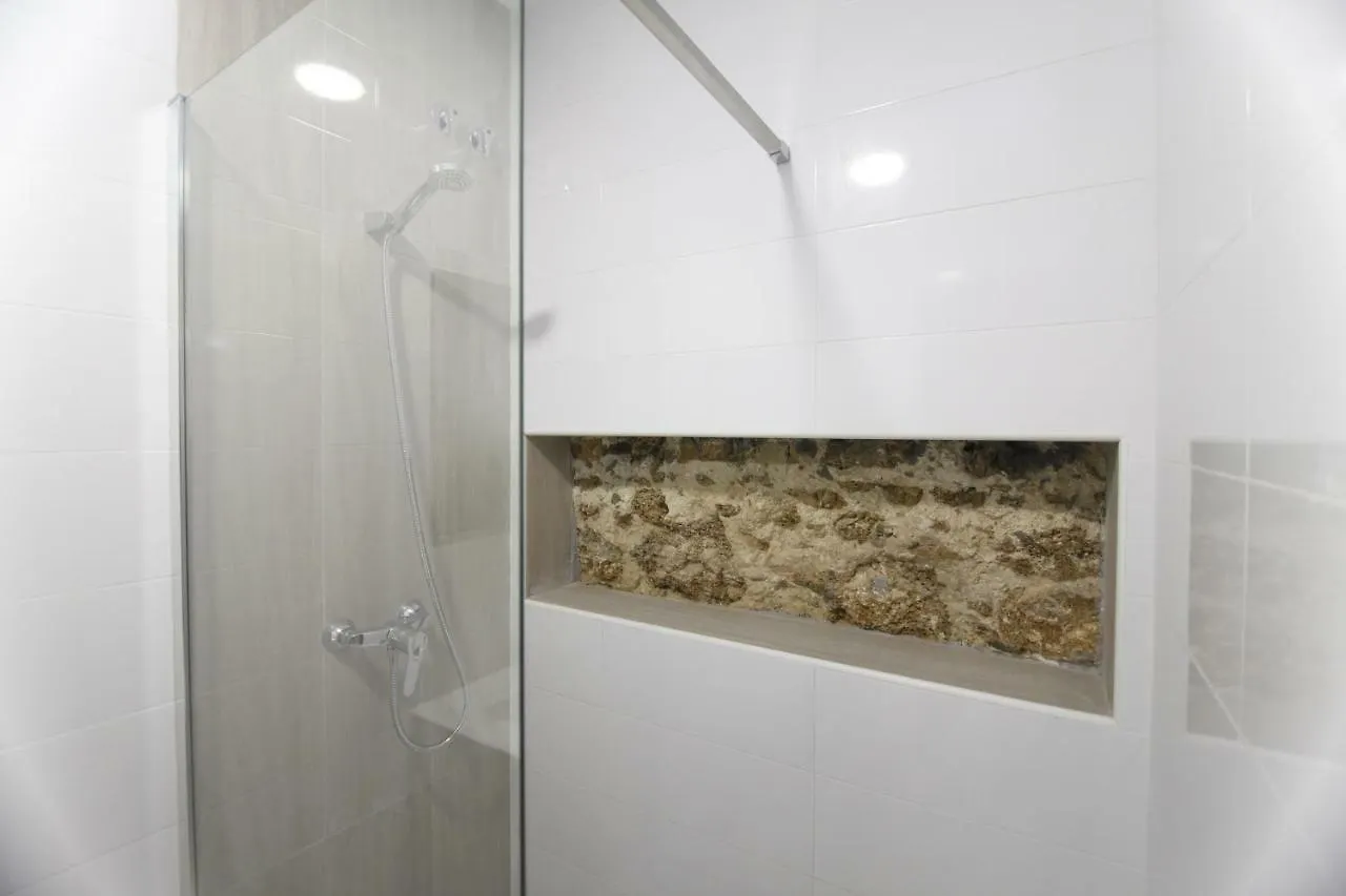 Apartamento Apt Teatro Falla Playa Cádiz